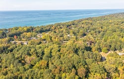 2916 Pershing Drive, Coloma, MI 49038