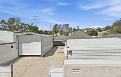 3314-16 E, San Diego, CA 92102
