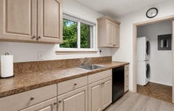 236 Springmeadow Drive, Holbrook, NY 11741