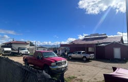 704 Merced Street, Maricopa, CA 93252