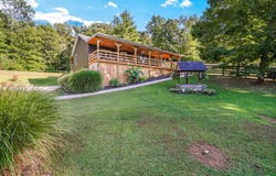 13960 State Route 595, Logan, OH 43138