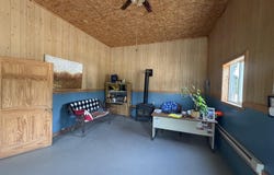 6485 S US41 Highway, Marquette, MI 49855