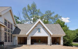 4485 N Shore Drive, Orono, MN 55364