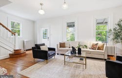 104 GRAYLING Avenue, NARBERTH, PA 19072