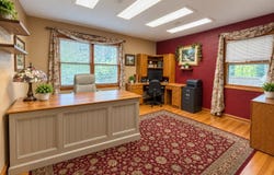 3655 LIBERTY Rd, Salem, OR 97302