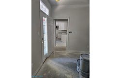 203 Patriots Village Court, West Point, VA 23181