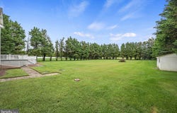 101 THORNHILL CT, DOVER, DE 19904