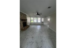 13202 Adoniss Drive, Austin, TX 78729