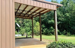 740 Davis Road, Brantley, AL 36009