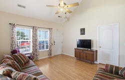 128 Broad River Drive, Summerville, SC 29485