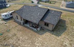 56 Wheatland Meadows, Three Forks, MT 59752
