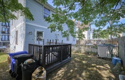 9 Wrentham St, Boston, MA 02124