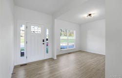 721 Grindstone Drive, O'Fallon, MO 63385