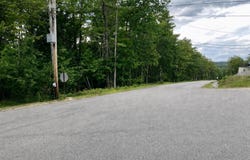 Edes Falls Road, Harrison, ME 04040