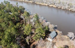 Manning Lane, Folkston, GA 31537