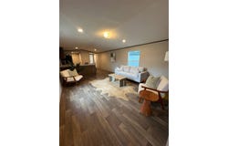 11330 Cox Rd., Conroe, TX 77385