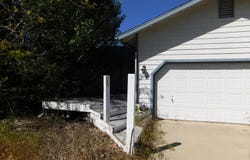 23441 Lakeview Drive, Tehachapi, CA 93561