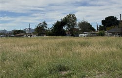 5th, San Bernardino, CA 92410