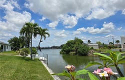 123 NW 14th Avenue, Cape Coral, FL 33993