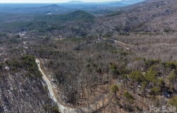 Pinnacle Parkway, Union Mills, NC 28167