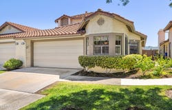 752 Wind Willow Way, Simi Valley, CA 93065