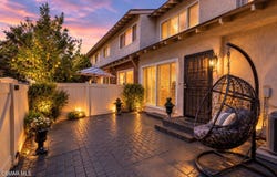1282 Ramona Drive, Newbury Park, CA 91320