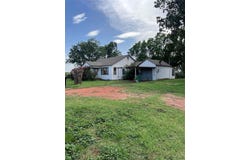 Mangum, OK 73554