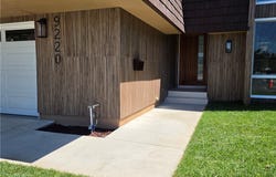 9220 Whitney, Cypress, CA 90630