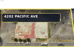 4202 PACIFIC Ave, ForestGrove, OR 97116