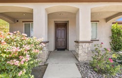 40376 Padova Drive, Indio, CA 92203
