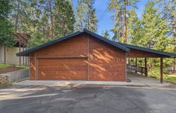 19376 Poplar Cir, Twain Harte, CA 95383