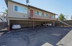 406 S 5th Avenue, Monrovia, CA 91016