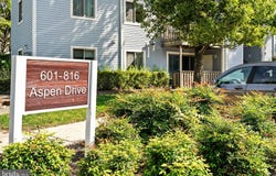 602 ASPEN Drive, PLAINSBORO, NJ 08536