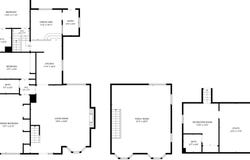 217 S Stanolind Avenue, Rangely, CO 81648-2809