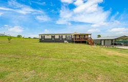141 Kid Road, Boyd, TX 76023