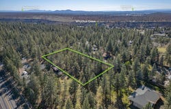 70129 Cayuse Drive, Sisters, OR 97759