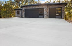 115 Glen Eagles Court, Sunrise Beach, MO 65079