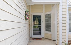 50 Padgett Drive, Bluffton, SC 29909
