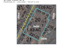 1732 US-9, Cold Spring, NY 10516