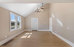 721 6th Street, Duncan, NE 68634