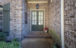 190 IVY BROOK Ln, Collierville, TN 38017