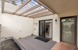 511 LAKESIDE Drive, BRADENTON, FL 34210
