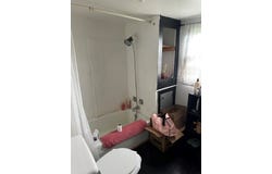 308 Phillips St, New Castle, PA 16101