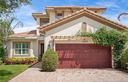 1063 SW Triste Way, Stuart, FL 34997