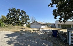 5221 HWY 178, Flippin, AR 72634