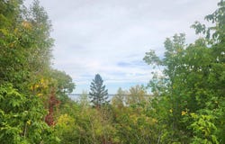 Lynde Ave, Bayfield, WI 54814