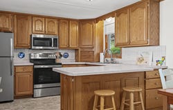 780 River St, Dakota, MN 55925