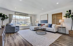 12509 Manor, Hawthorne, CA 90250