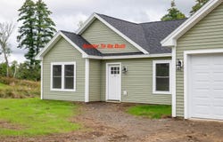 15 Blue Sky Drive, Levant, ME 04456