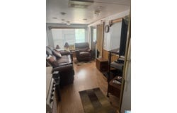 372 POPE LANE, WEDOWEE, AL 36278